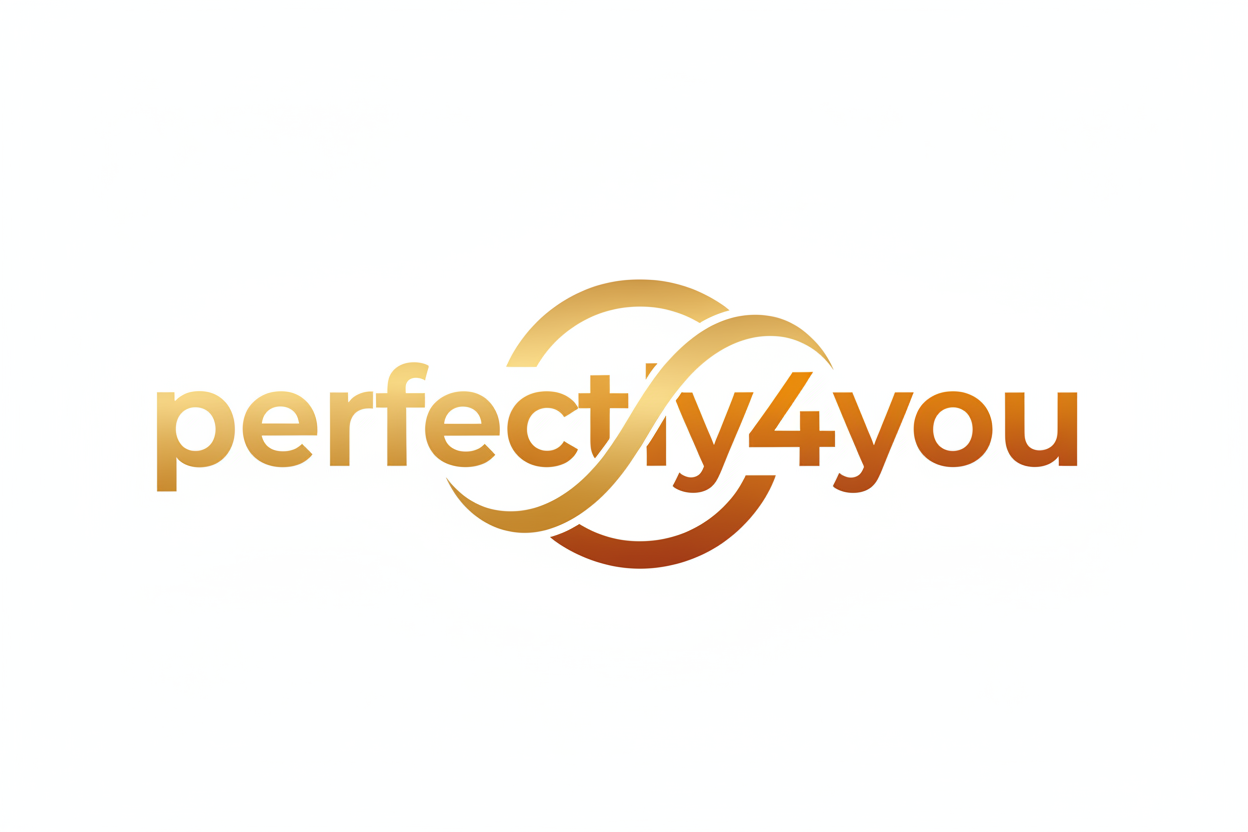 perfectly4you